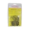 Toolpro Ceiling Panel HoldDown Clips 20Pack, 20PK TP05116 - alternate 2